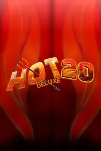 Hot 20 Deluxe